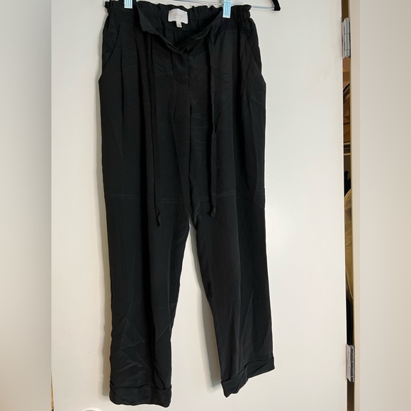 Aritzia Dress Pants - Picture 7 of 12
